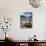 Cadaques, Catalonia, Costa Brava, Spain, Europe-Mark Mawson-Photographic Print displayed on a wall