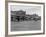 Caddo, Oklahoma, 1938-Dorothea Lange-Framed Photographic Print