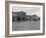 Caddo, Oklahoma, 1938-Dorothea Lange-Framed Photographic Print