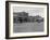 Caddo, Oklahoma, 1938-Dorothea Lange-Framed Photographic Print