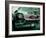 Caddy Daddy-Nathan Wright-Framed Photographic Print