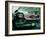 Caddy Daddy-Nathan Wright-Framed Photographic Print