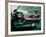 Caddy Daddy-Nathan Wright-Framed Photographic Print