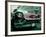 Caddy Daddy-Nathan Wright-Framed Photographic Print