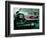 Caddy Daddy-Nathan Wright-Framed Photographic Print