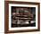 Caddy-Stephen Arens-Framed Photographic Print