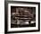 Caddy-Stephen Arens-Framed Photographic Print