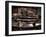 Caddy-Stephen Arens-Framed Photographic Print