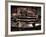 Caddy-Stephen Arens-Framed Photographic Print