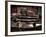 Caddy-Stephen Arens-Framed Photographic Print