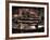 Caddy-Stephen Arens-Framed Photographic Print