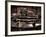 Caddy-Stephen Arens-Framed Photographic Print