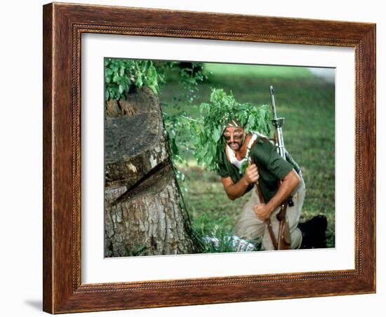 Caddyshack-null-Framed Photo