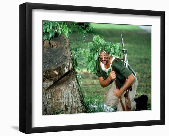 Caddyshack-null-Framed Photo