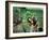 Caddyshack-null-Framed Photo