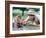 Caddyshack-null-Framed Photo