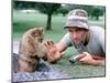 Caddyshack-null-Mounted Photo