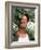 Caddyshack-null-Framed Photo