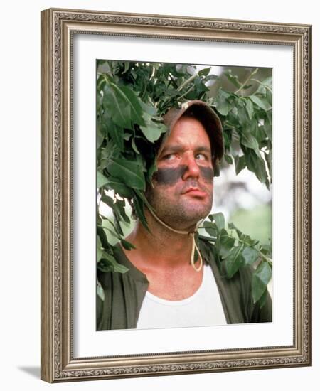 Caddyshack-null-Framed Photo