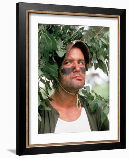 Caddyshack-null-Framed Photo