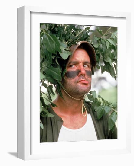 Caddyshack-null-Framed Photo