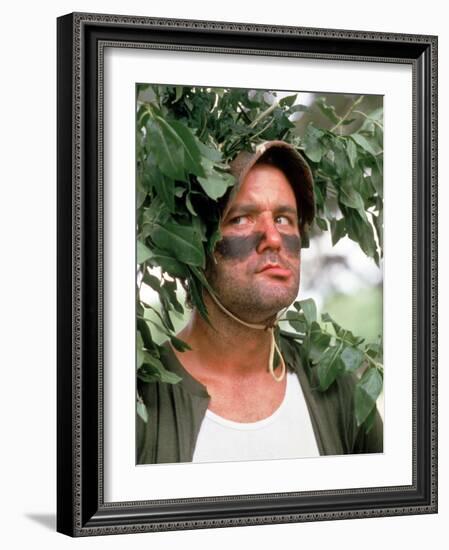 Caddyshack-null-Framed Photo