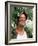 Caddyshack-null-Framed Photo