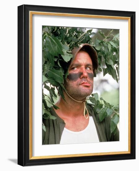 Caddyshack-null-Framed Photo