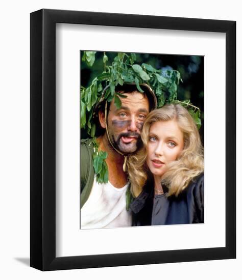 Caddyshack-null-Framed Photo