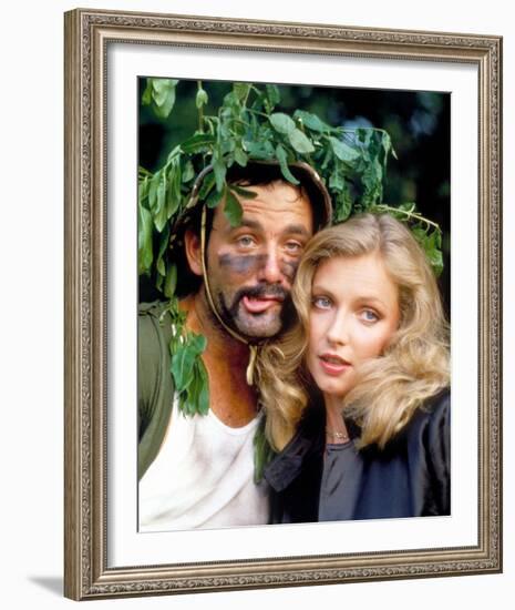 Caddyshack-null-Framed Photo