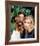 Caddyshack-null-Framed Photo