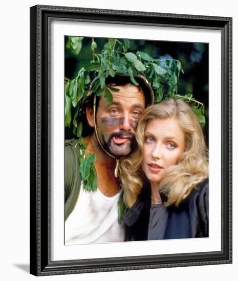 Caddyshack-null-Framed Photo