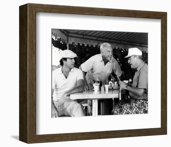 Caddyshack-null-Framed Photo