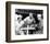 Caddyshack-null-Framed Photo