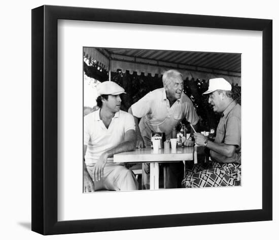 Caddyshack-null-Framed Photo