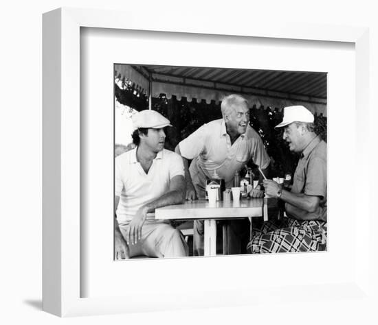 Caddyshack-null-Framed Photo