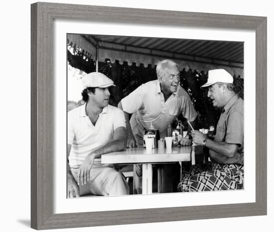 Caddyshack-null-Framed Photo