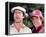 Caddyshack-null-Framed Stretched Canvas