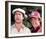 Caddyshack-null-Framed Photo