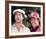 Caddyshack-null-Framed Photo