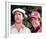 Caddyshack-null-Framed Photo