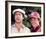 Caddyshack-null-Framed Photo