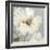 Cadence I-Asia Jensen-Framed Premium Giclee Print