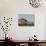 Cadenet, Provence, Vaucluse, France, Europe-Robert Cundy-Photographic Print displayed on a wall