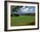 Cades Cove II-J.D. Mcfarlan-Framed Photographic Print