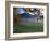 Cades Cove-J.D. Mcfarlan-Framed Photographic Print