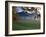 Cades Cove-J.D. Mcfarlan-Framed Photographic Print