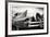 Cadillac Fleetwood Sixty, 1958-Hakan Strand-Framed Giclee Print