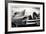 Cadillac Fleetwood Sixty, 1958-Hakan Strand-Framed Giclee Print