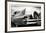 Cadillac Fleetwood Sixty, 1958-Hakan Strand-Framed Giclee Print